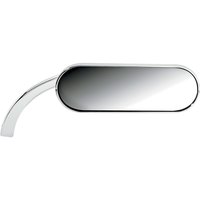 arlen-ness-mini-oval-micro-13-407-right-rearview-mirror