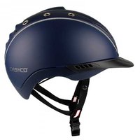casco-mistrall-2-helm