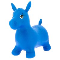 equikids-juguete-jumping-horse
