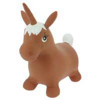 equikids-juguete-jumping-unicorn