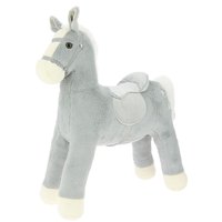 equikids-juguete-standing-pony