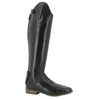 equitheme-wavy-h-riding-boots