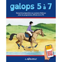 lavauzelle-libro-5-7-galops