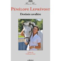 lavauzelle-libro-p.leprevost-destino-cavaliere