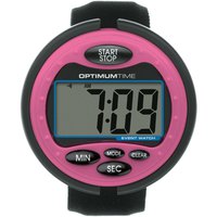 optimum-time-cronometro-event