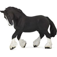 papo-figura-caballo-black-shire