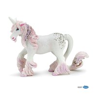 papo-figura-el-unicornio-encantado