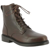 equitheme-pro-series-cyclone-boots