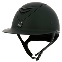 Equitheme Pro Series Eleganz-Helm