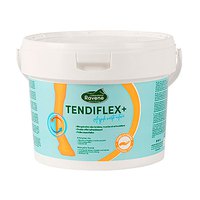 ravene-lera-tendiflex-4.5kg