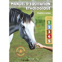 vigot-libro-manual-de-equitacion-de-etologia