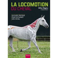 vigot-libro-locomocion-de-caballos