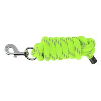 equitheme-high-visibility-mooring-lead-rope