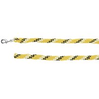equitheme-ligne-mooring-lead-rope