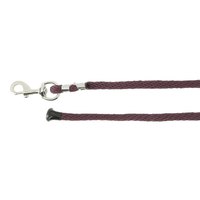 equitheme-soft-mooring-lead-rope