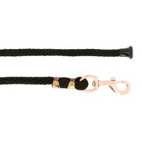 equitheme-soft-rose-gold-mooring-lead-rope