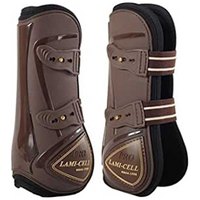 lami-cell-elite-tendon-boots