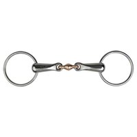 metalab-snaffle-with-copper-link