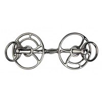 metalab-jw-double-joint-lifting-snaffle