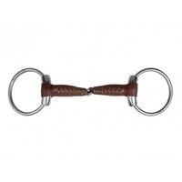 metalab-pinchless-20-mm-leather-snaffle