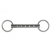metalab-stainless-steel-19-mm-round-snaffle