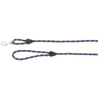 norton-equestrian-lead-rope-with-handle