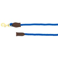norton-equestrian-leather-mooring-lead-rope