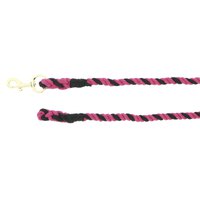 norton-equestrian-twisted-cotton-mooring-lead-rope