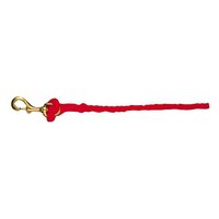 norton-equestrian-twisted-cotton-mooring-lead-rope
