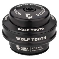 wolf-tooth-esterno-sterzo-integrato-28.6-16-mm