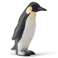Collecta Figura Pingüino Emperador M
