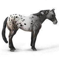 Collecta Figure Horse Ruano Azul Xl