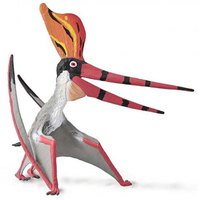 Collecta Figur Mov Xl Jaw Pteranodon Sterbergi
