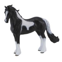 Collecta Figure Stallion Barock Pinto Xl