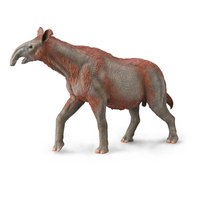 Collecta Figur Paraceratherium Deluxe