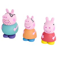 peppa-pig-figure-3-bath-figures