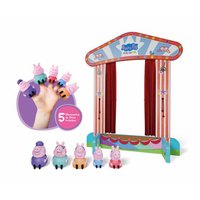 peppa-pig-wooden-theater