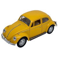tachan-vehicule-1:28-volkswagen-classical-beetle-1967-pullback