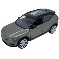 tachan-lumieres-et-sons-1:31-volvo-xc40-pullback--