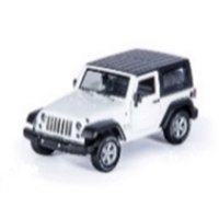 tachan-vehicule-1:32-jeep-wrangler-pullback