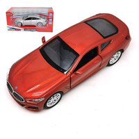 tachan-vehicule-1:35-bmw-m850i-coupe-pullback