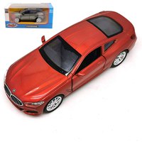 tachan-lumieres-et-sons-1:35-bmw-m850i-coupe-pullback--