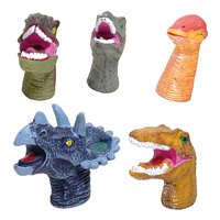 tachan-pack-marionetas-de-dedos-dinosaurios-1