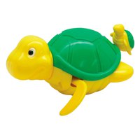 Tachan Sköldpadda Blister