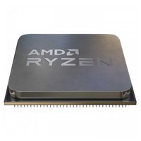 AMD Processeur Ryzen 7 5700X 4.60GHz