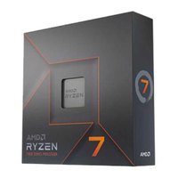 AMD Ryzen 7 7700X 4.50GHz Processor