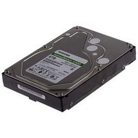 axis-surveillance-6tb-3.5-hard-disk-drive