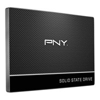 Pny CS900 1TB SSD Hard Drive