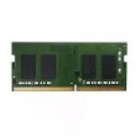 Qnap Memoria RAM CB04335 1x4GB DDR4 2666Mhz