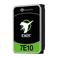 seagate-disco-duro-hdd-exos-7e10-st10000nm017b-10tb-3.5